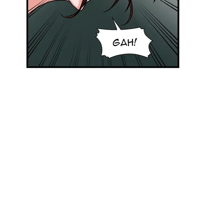 Chapter 35, page 58
