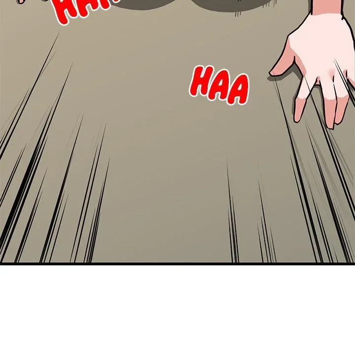 Chapter 35, page 61