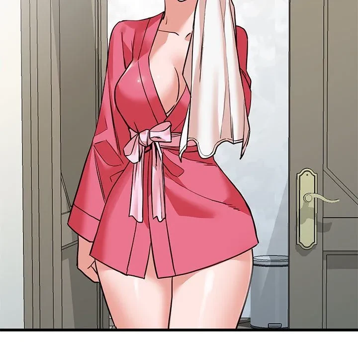 Chapter 35, page 65