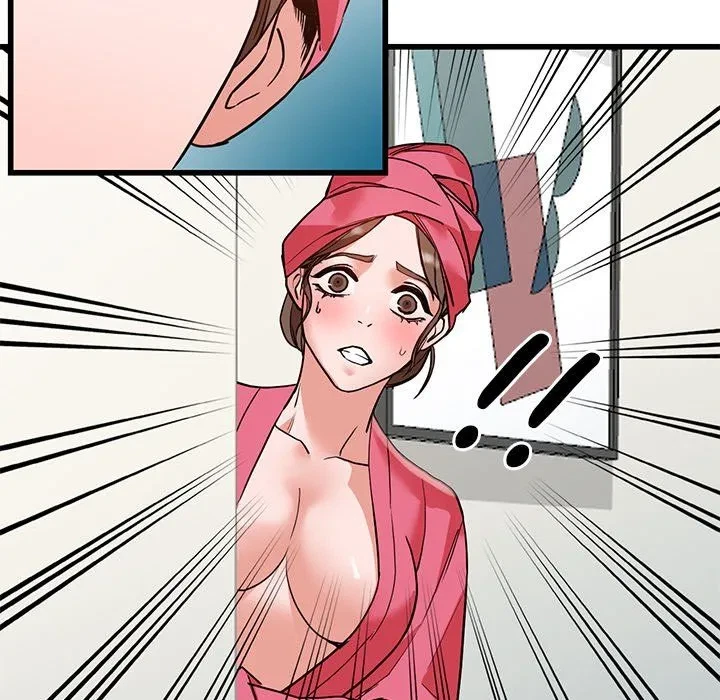 Chapter 35, page 67