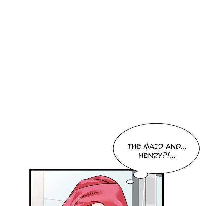 Chapter 35, page 73