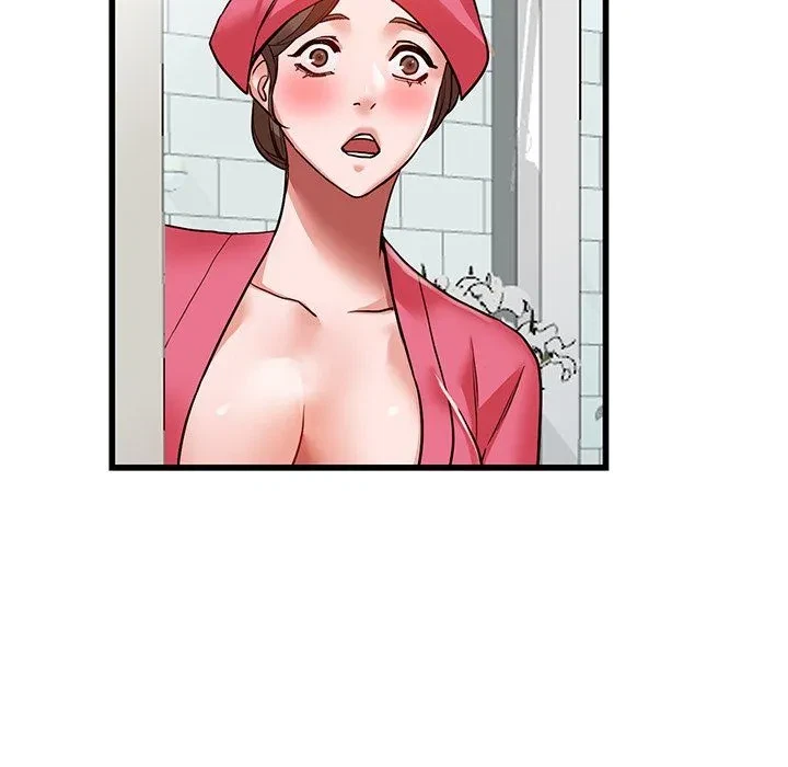 Chapter 35, page 74