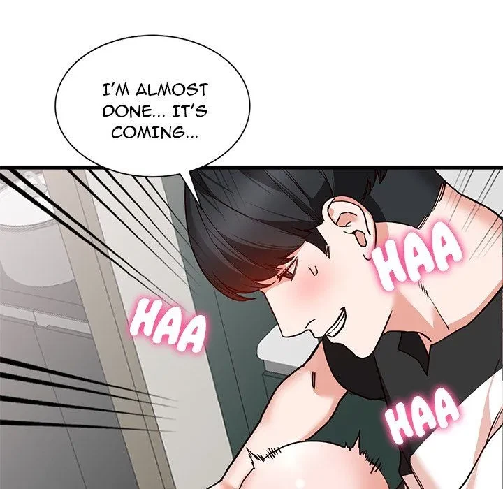 Chapter 35, page 75
