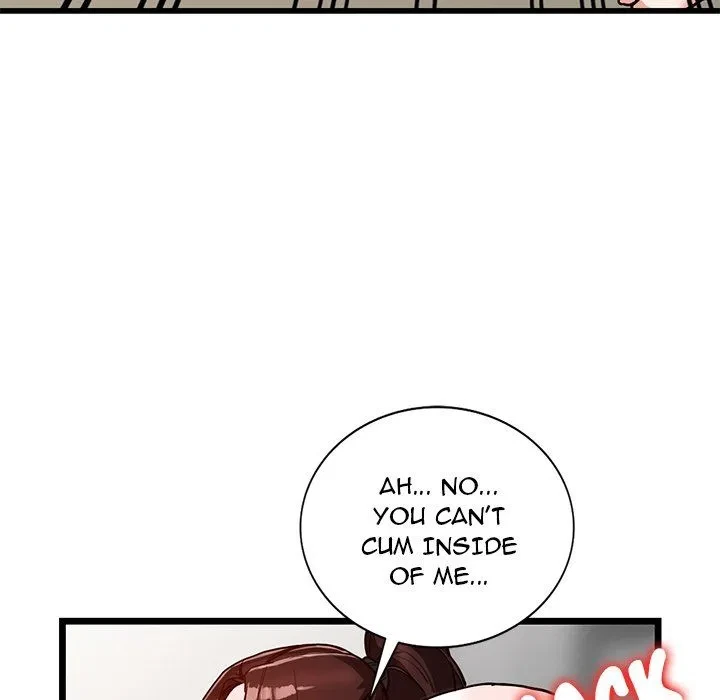 Chapter 35, page 77