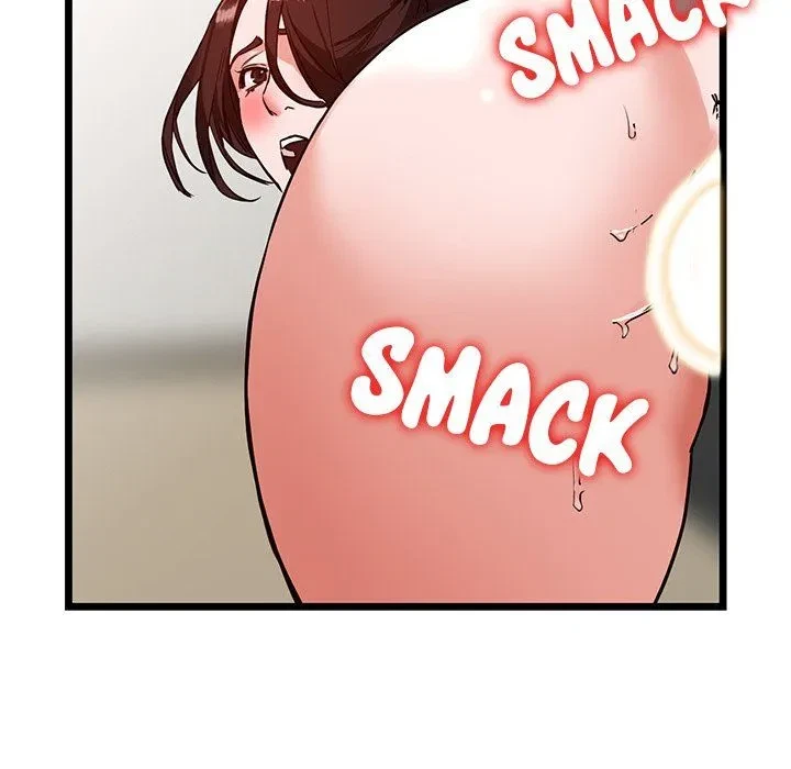 Chapter 35, page 78