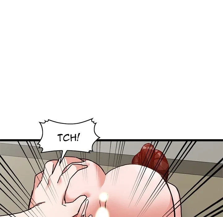 Chapter 35, page 79