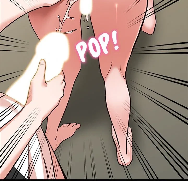 Chapter 35, page 80