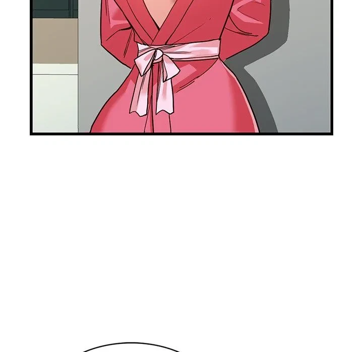 Chapter 35, page 85