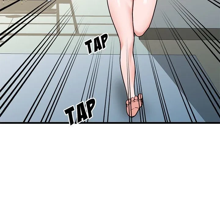 Chapter 35, page 87