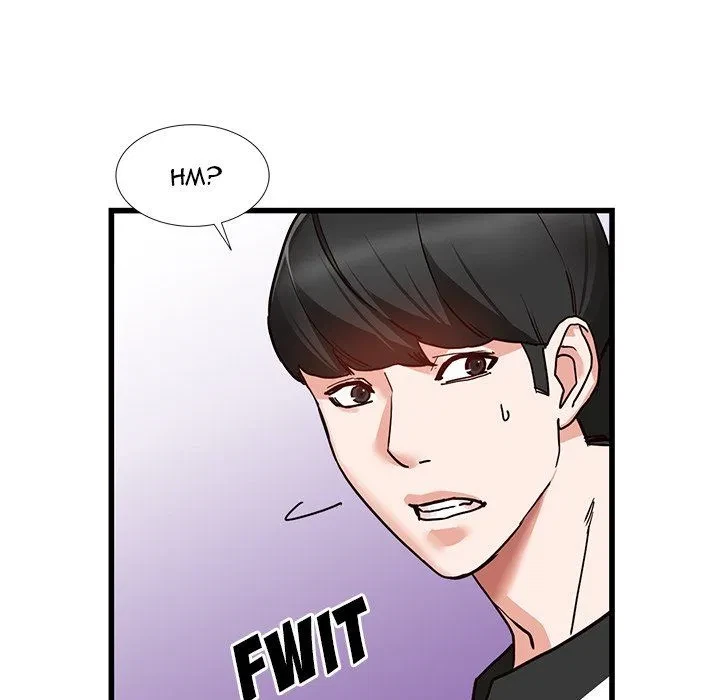 Chapter 35, page 88