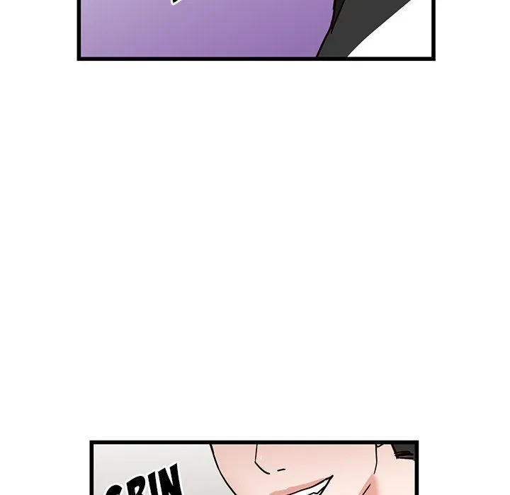 Chapter 35, page 89