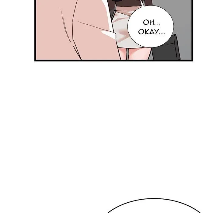 Chapter 35, page 99