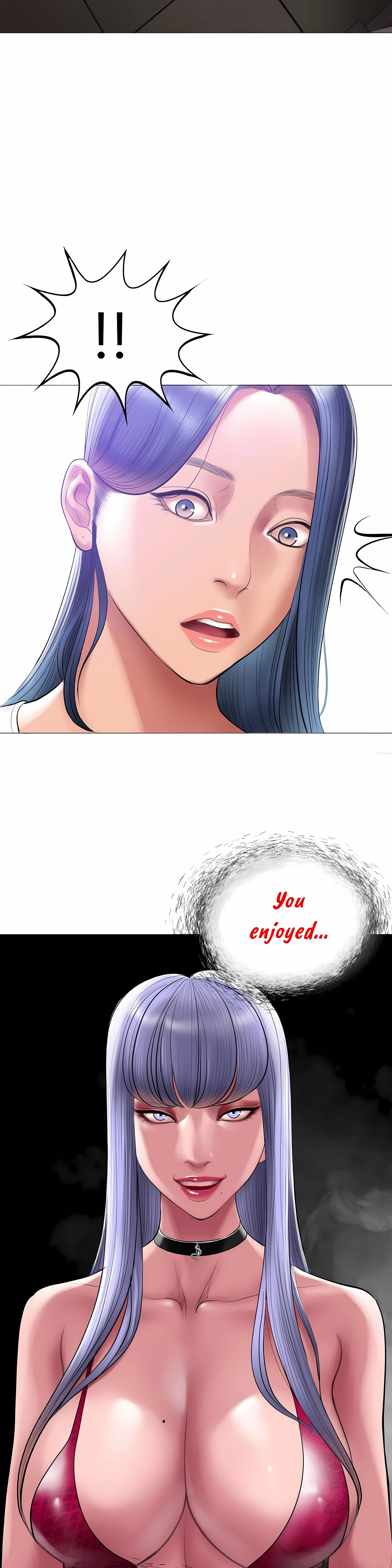Chapter 20, page 11
