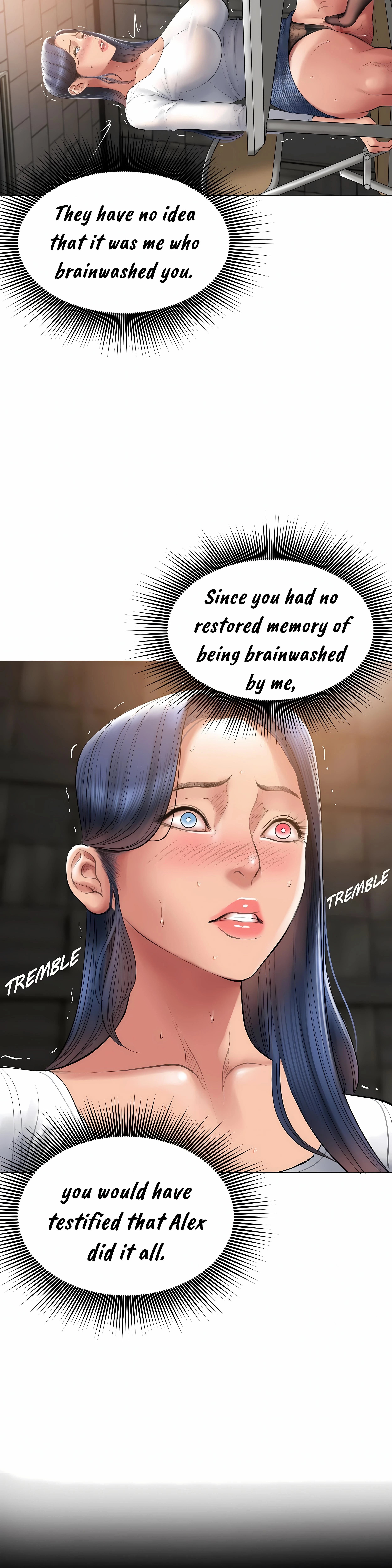 Chapter 20, page 17