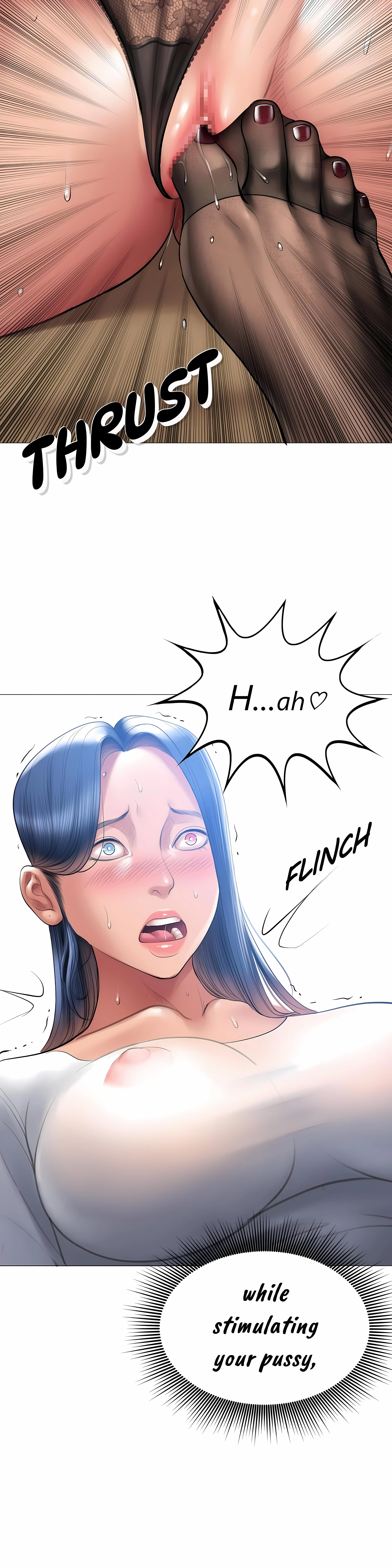 Chapter 20, page 19