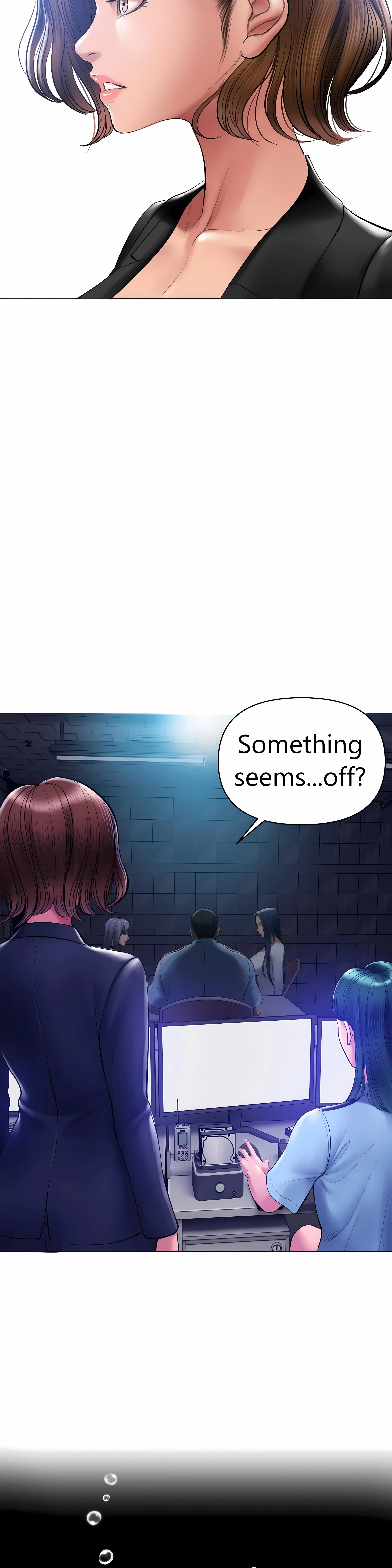 Chapter 20, page 21