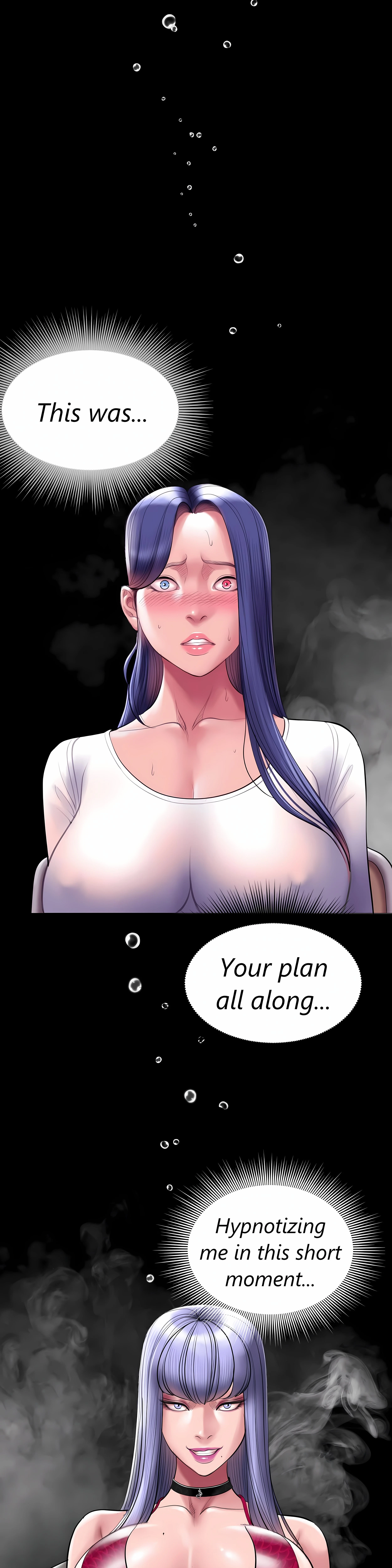 Chapter 20, page 22
