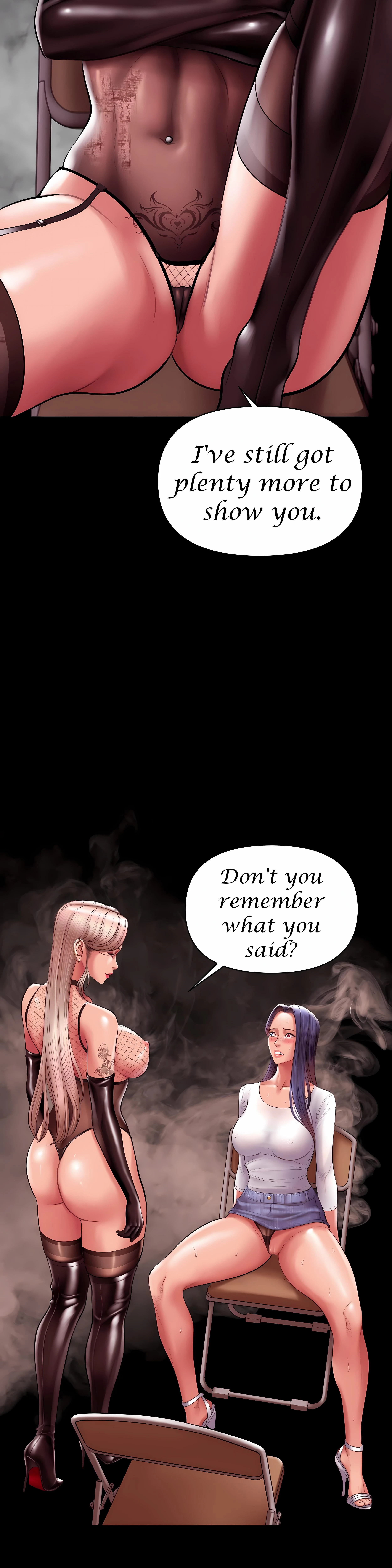 Chapter 20, page 26
