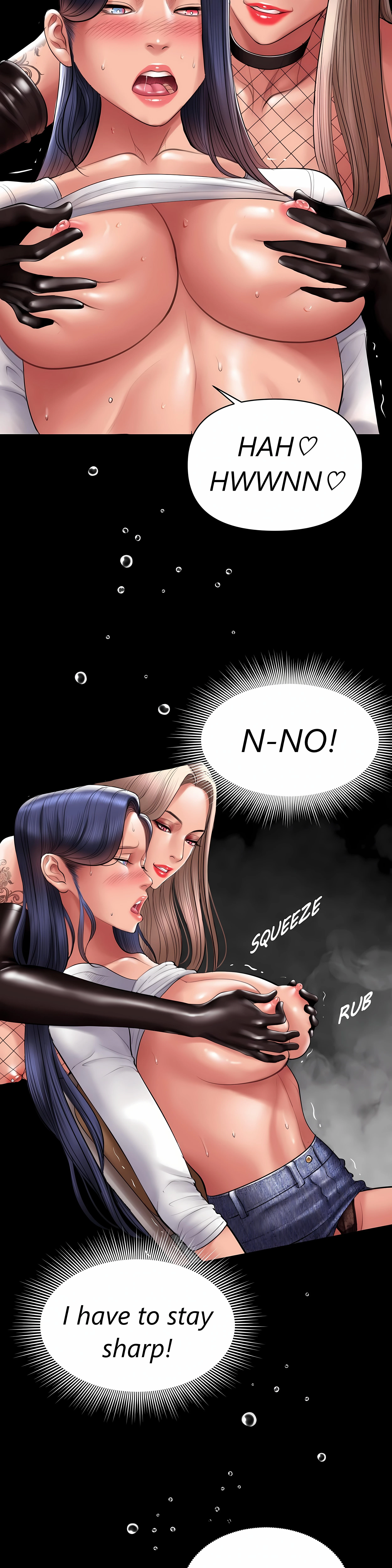 Chapter 20, page 29