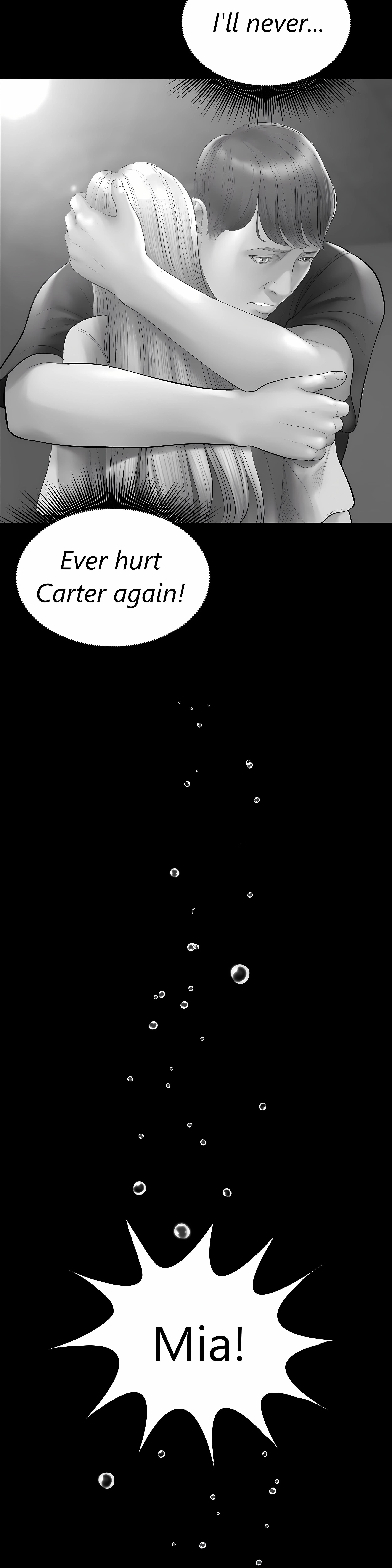 Chapter 20, page 30