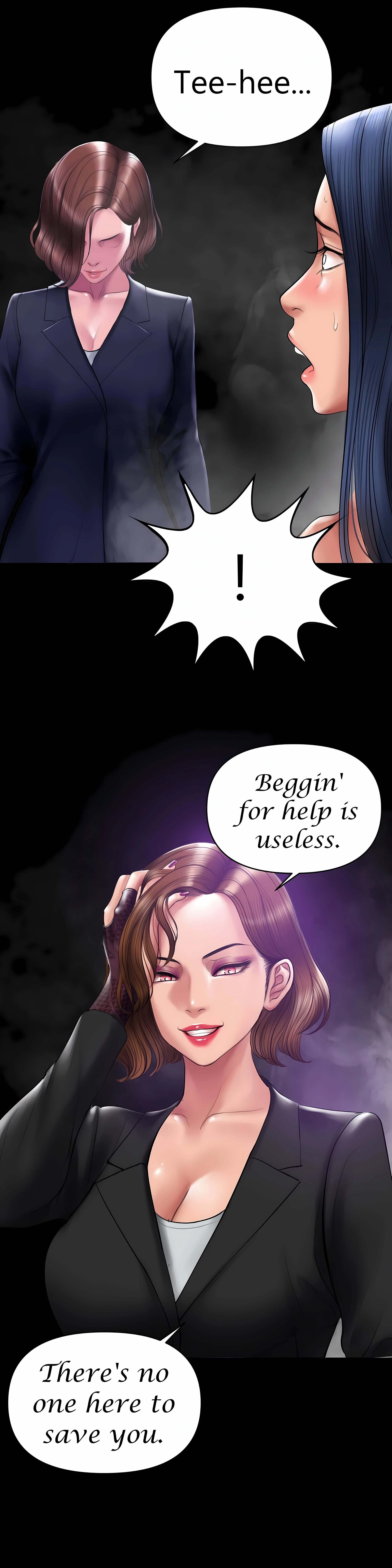 Chapter 20, page 33
