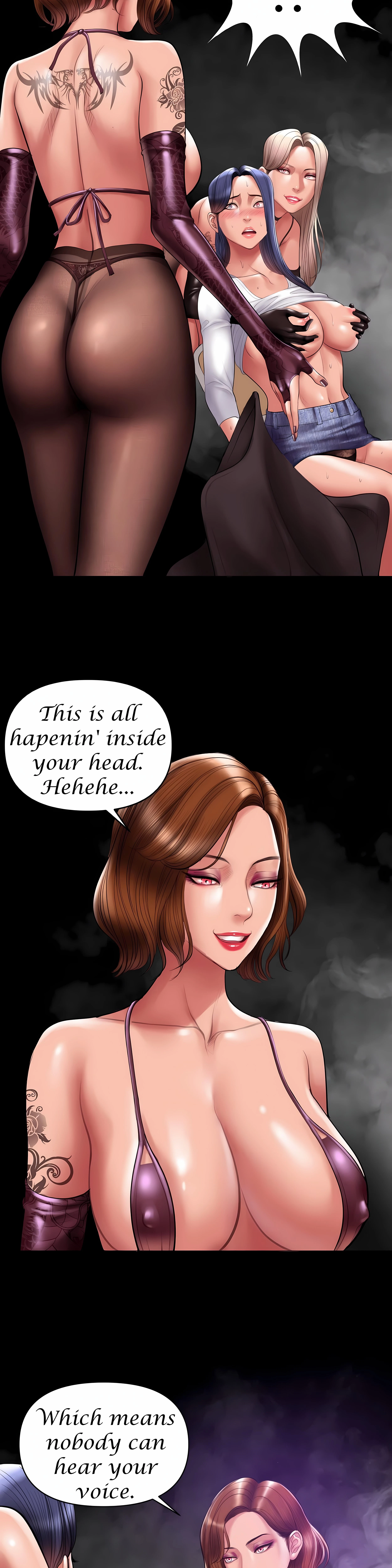 Chapter 20, page 35