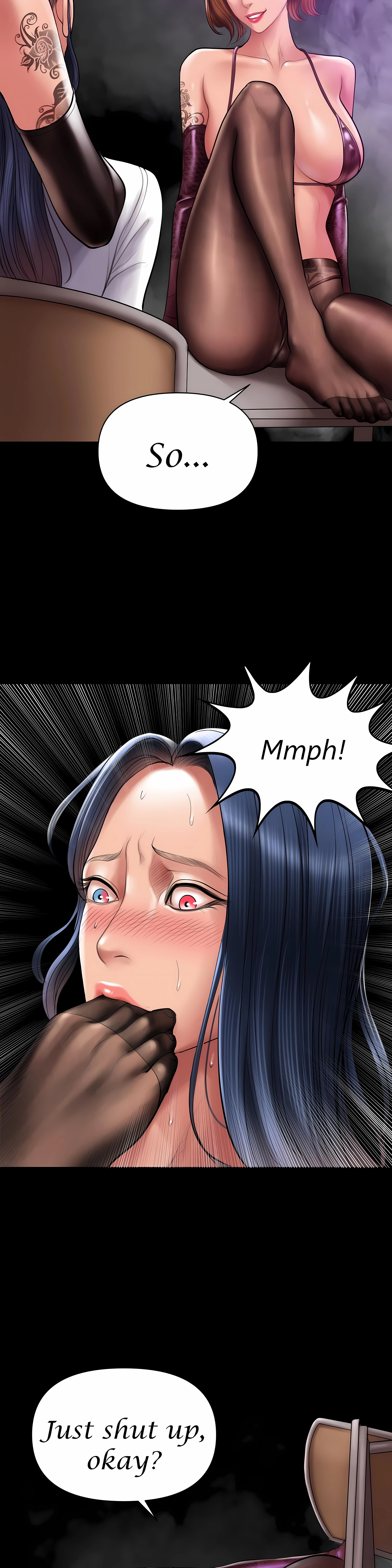 Chapter 20, page 36
