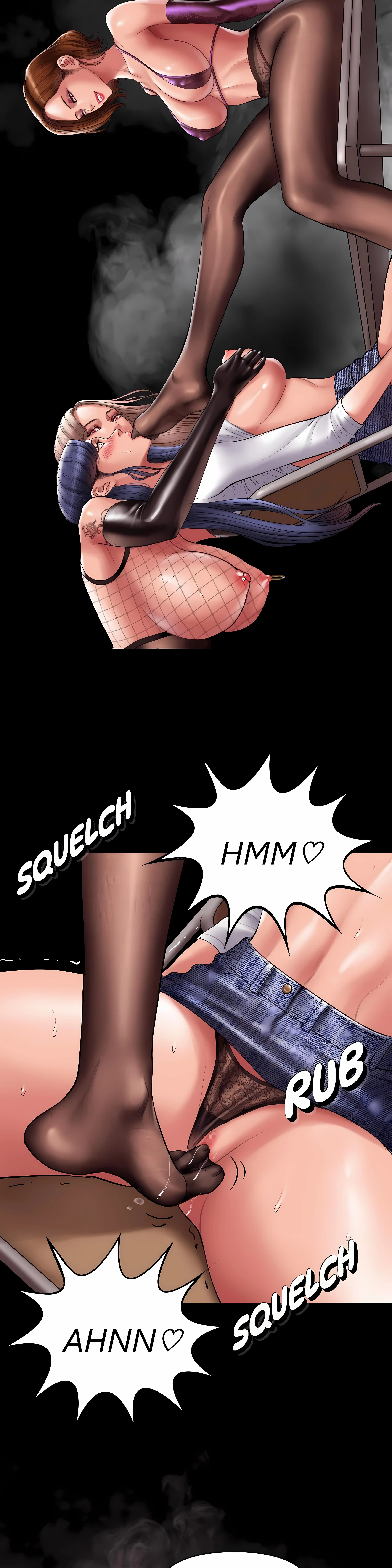 Chapter 20, page 37