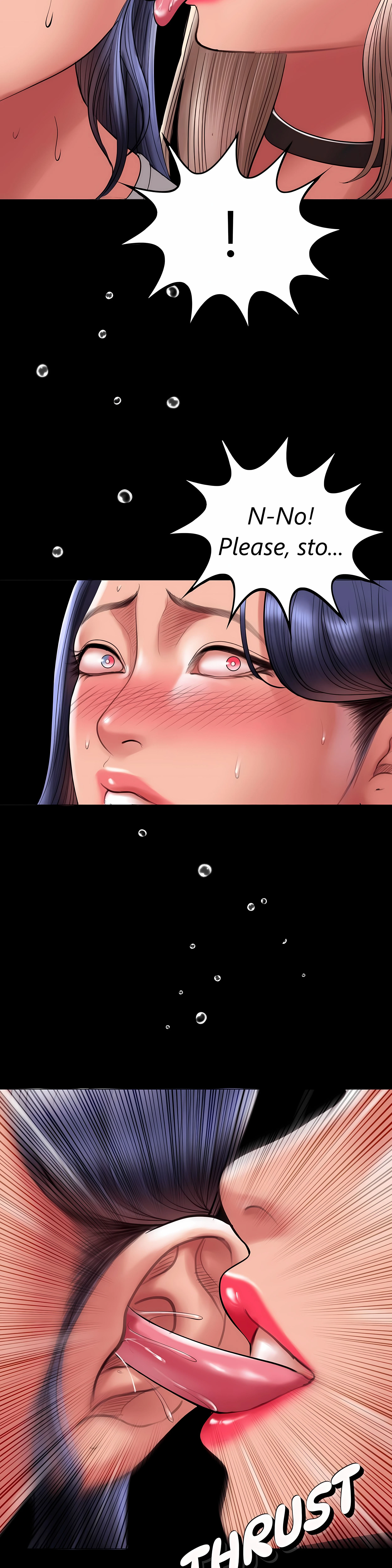 Chapter 20, page 39