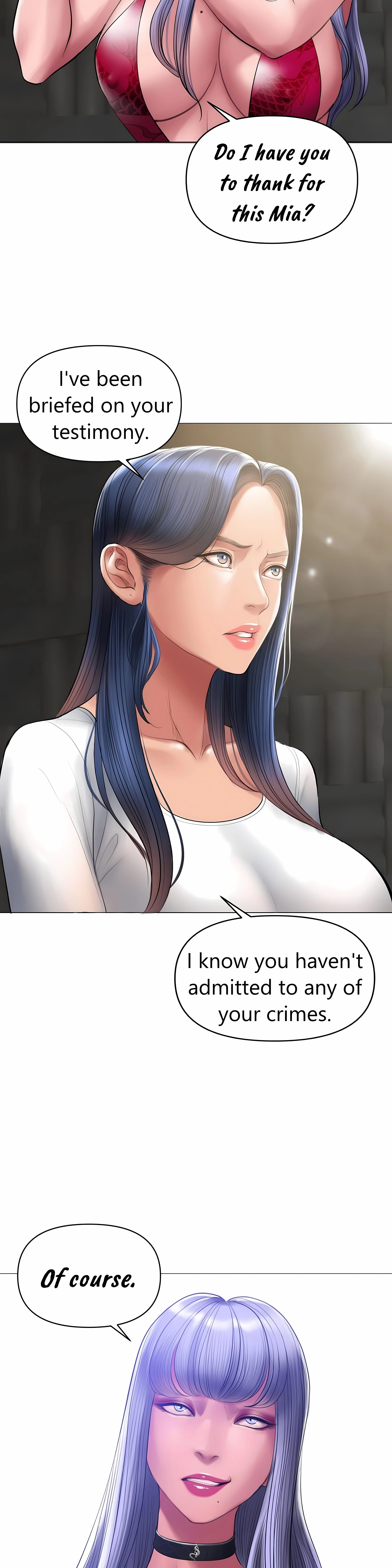 Chapter 20, page 7