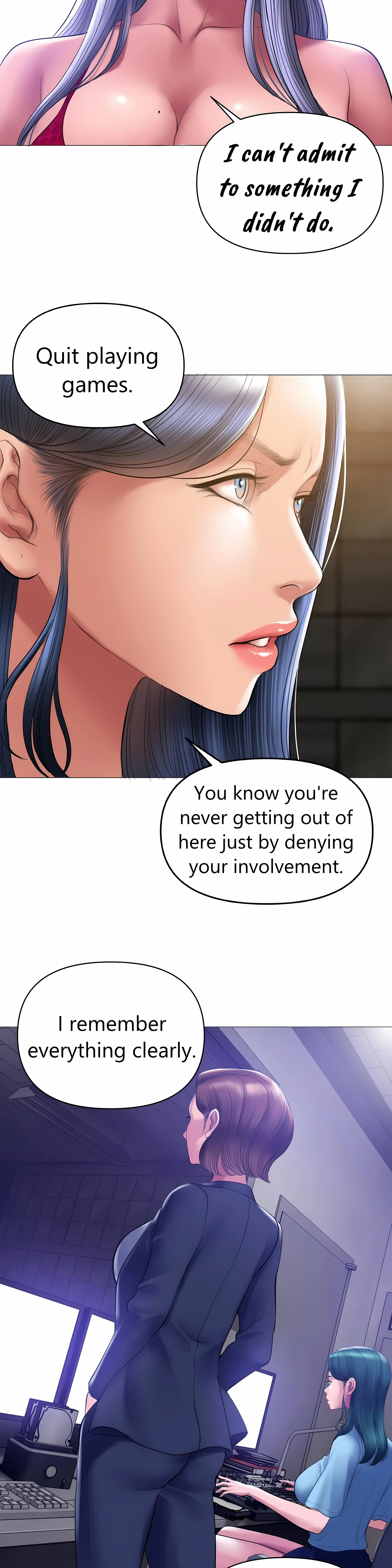 Chapter 20, page 8
