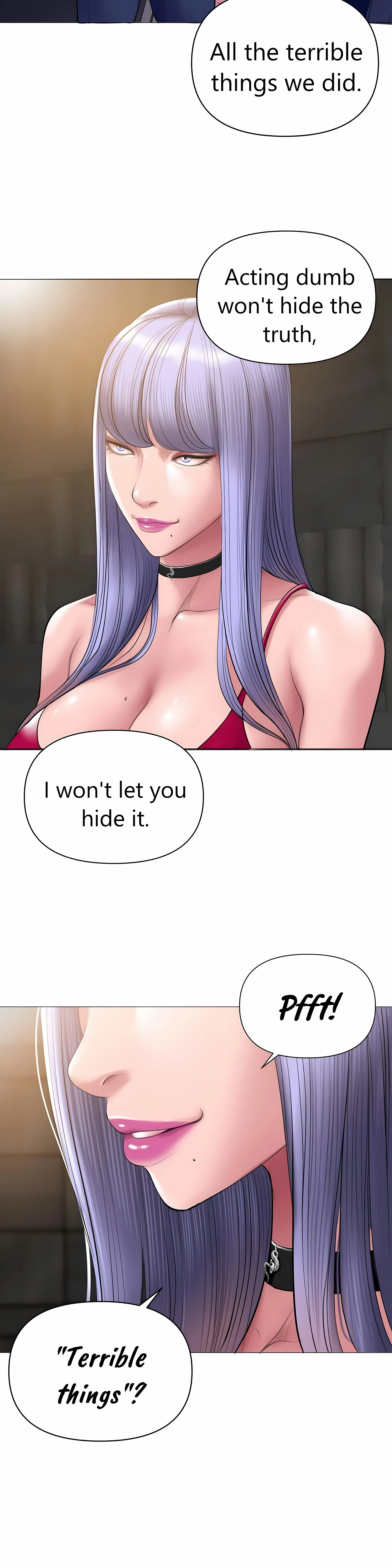 Chapter 20, page 9