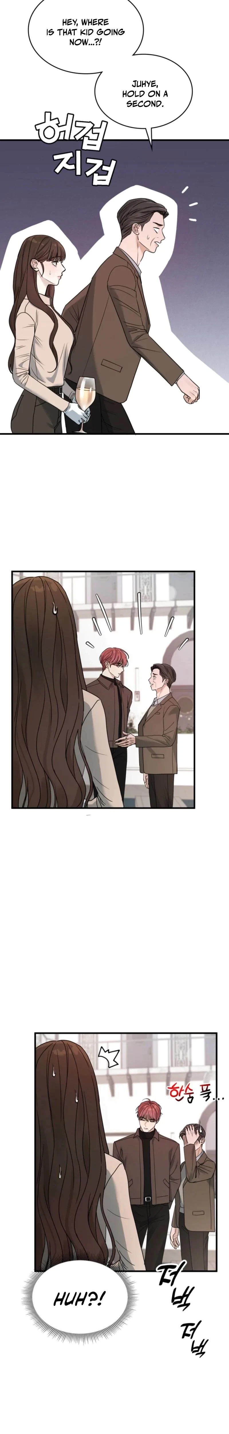 Chapter 17, page 10