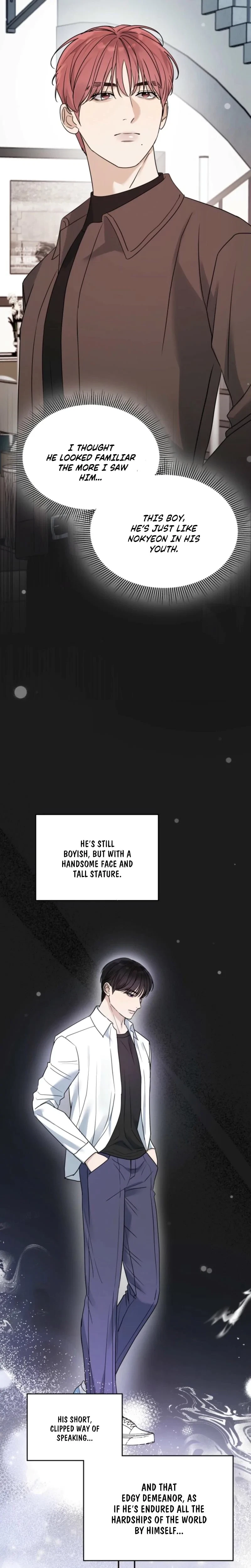 Chapter 17, page 12