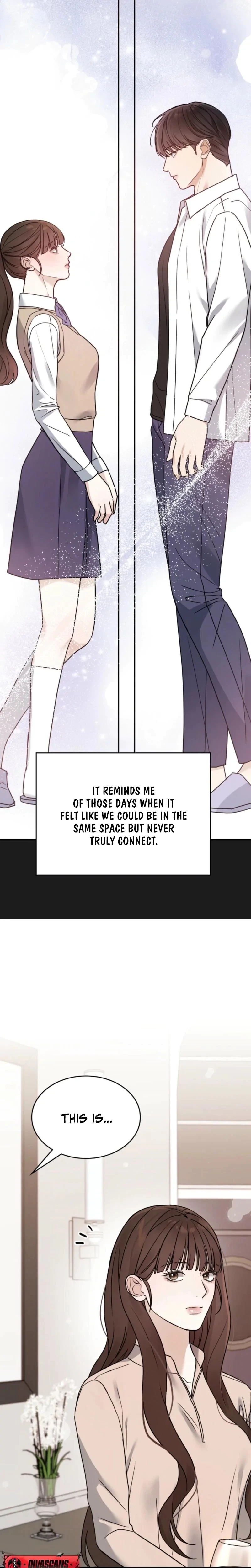 Chapter 17, page 13