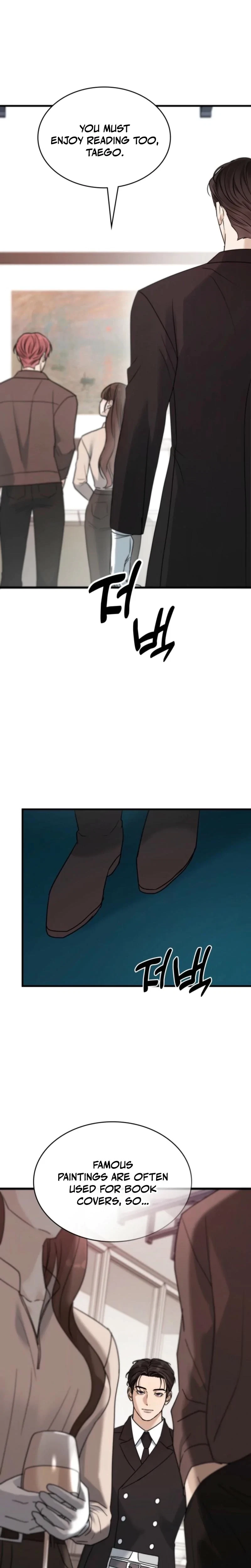 Chapter 17, page 16