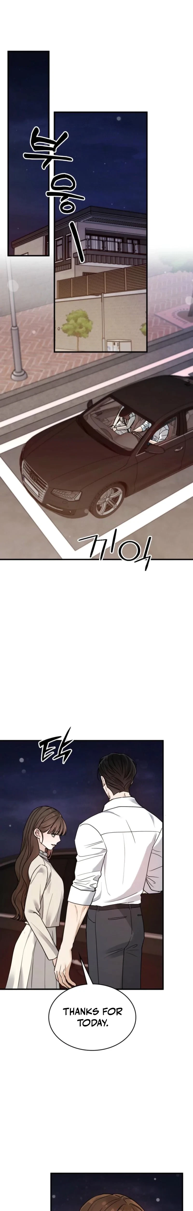 Chapter 17, page 18
