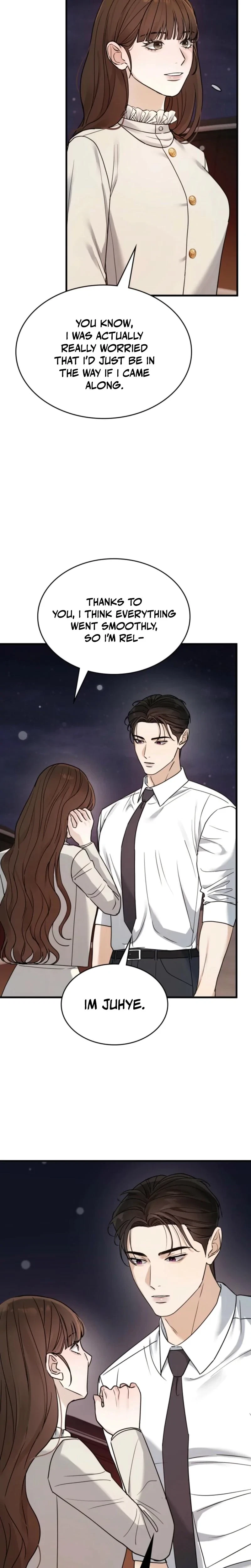 Chapter 17, page 19
