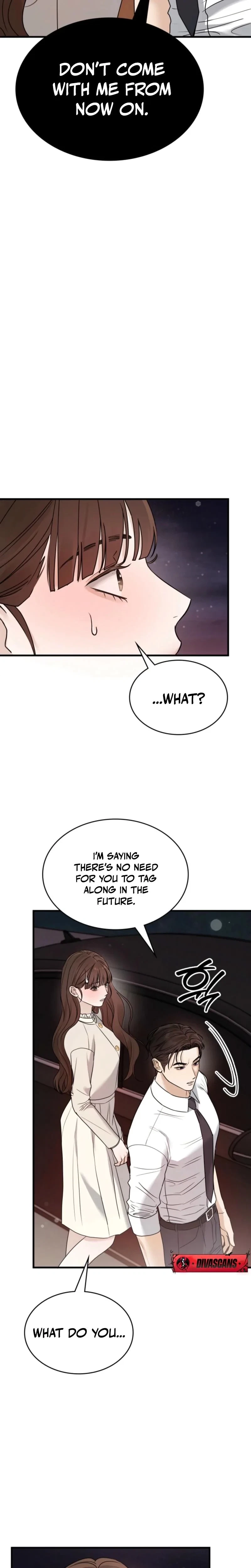 Chapter 17, page 20