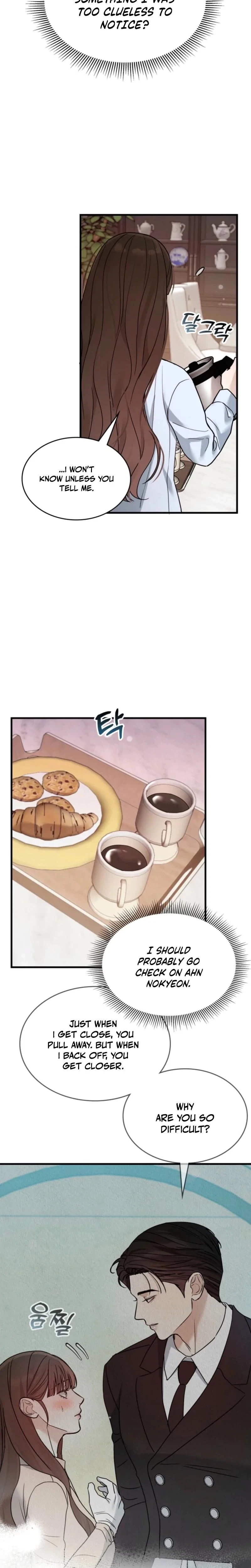 Chapter 17, page 25