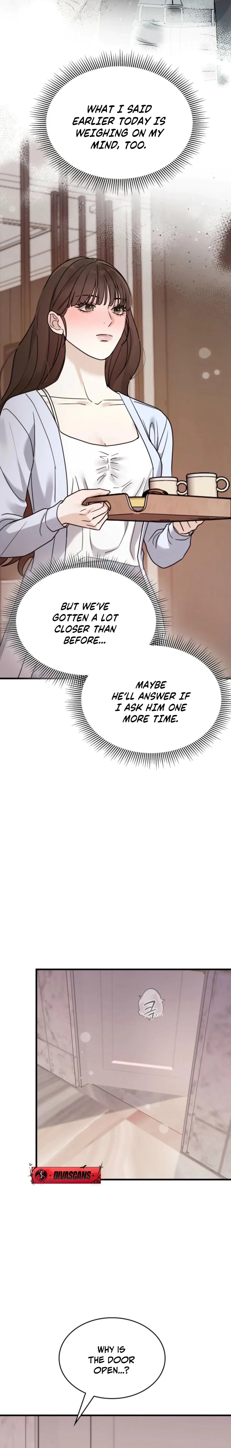 Chapter 17, page 26