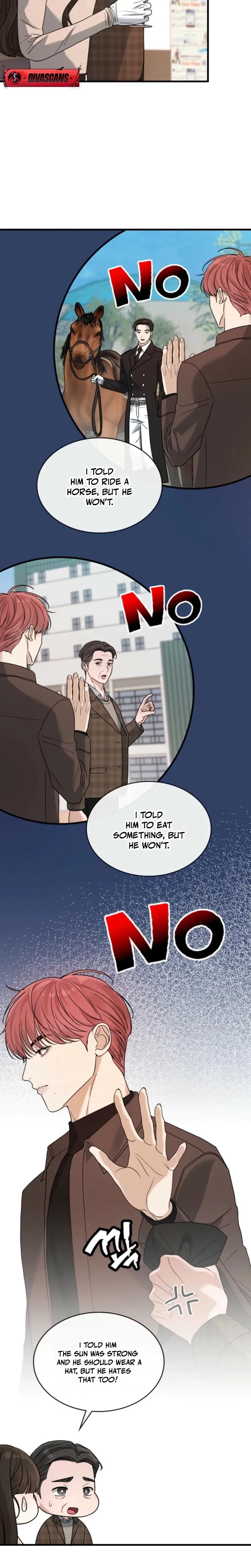 Chapter 17, page 7