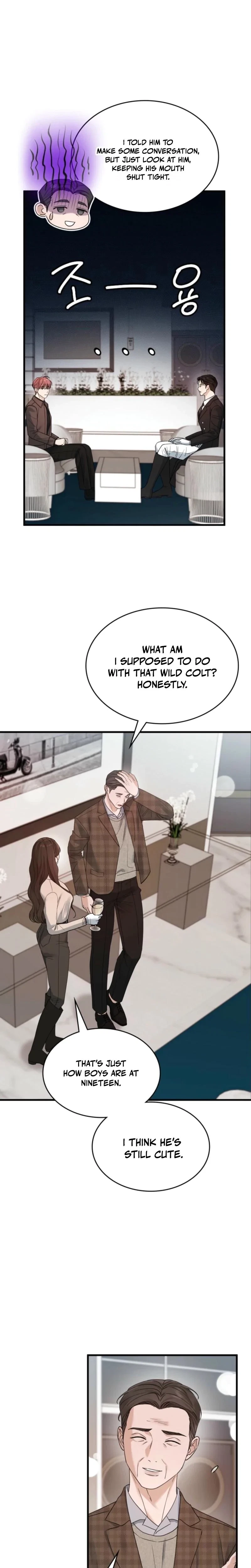 Chapter 17, page 8