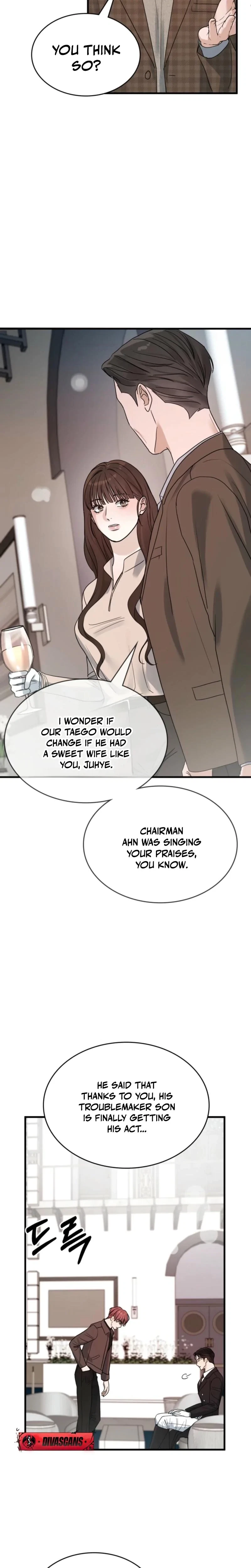 Chapter 17, page 9