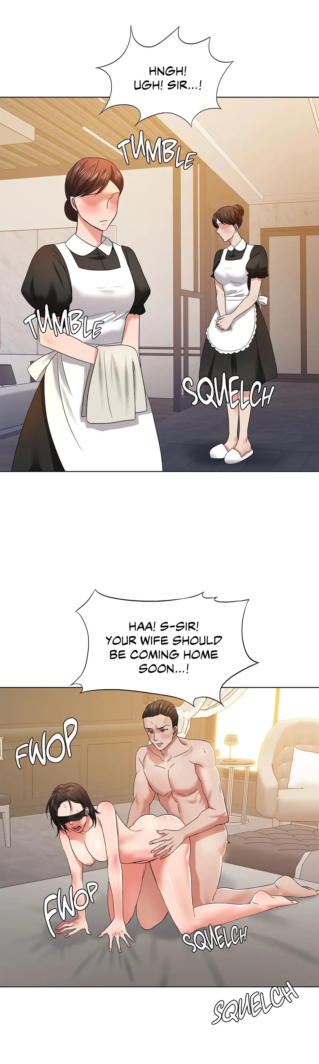 Chapter 48, page 11