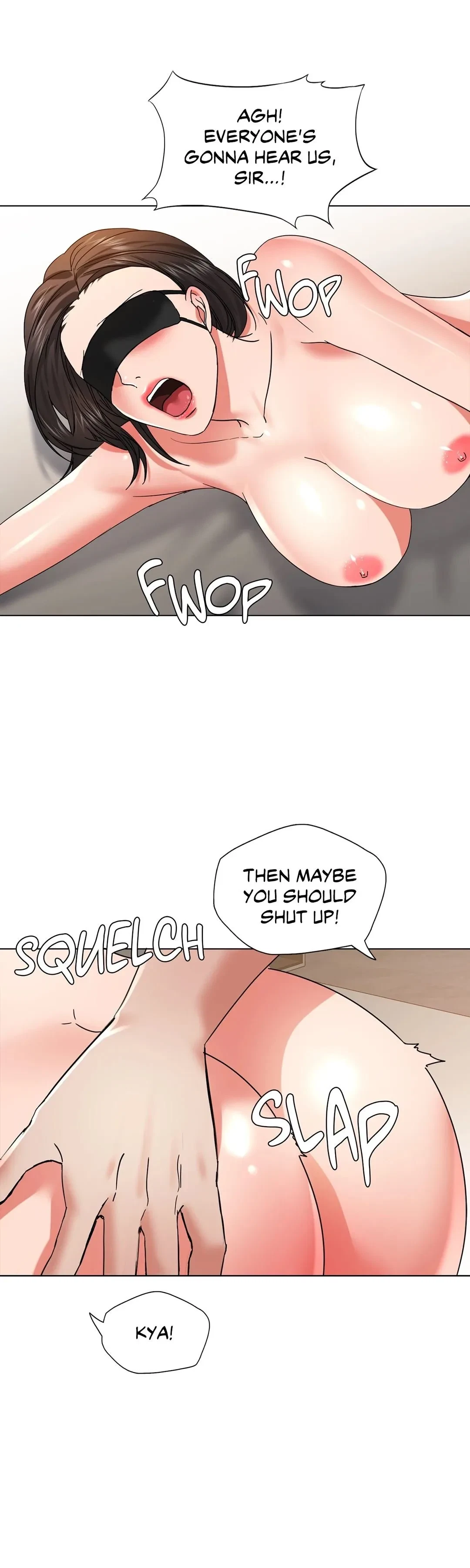 Chapter 48, page 12