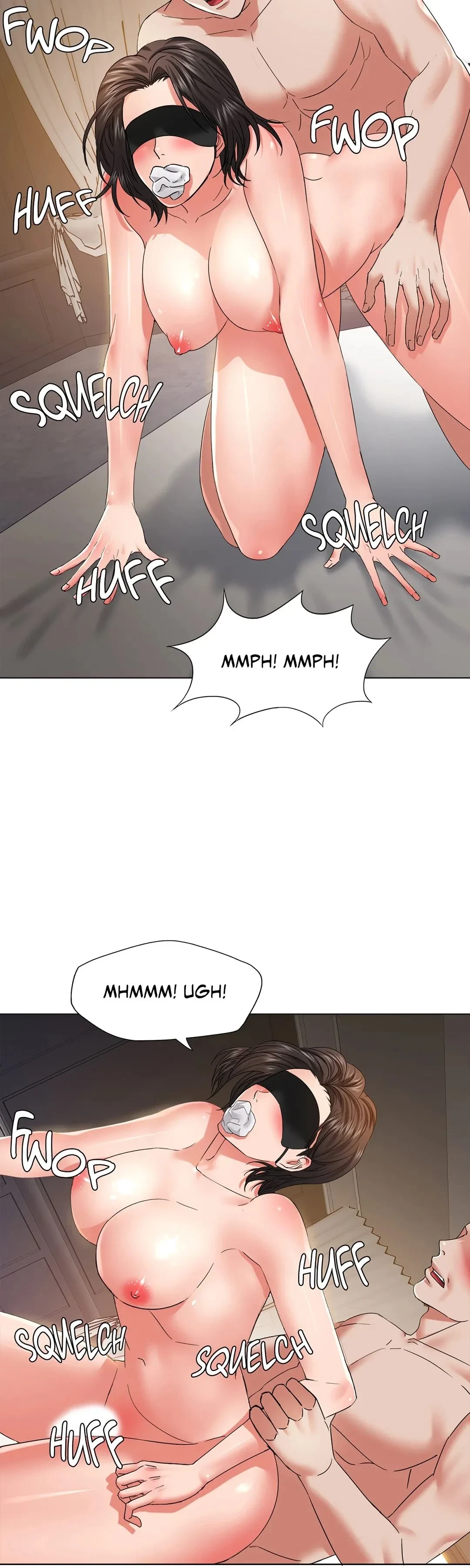 Chapter 48, page 14