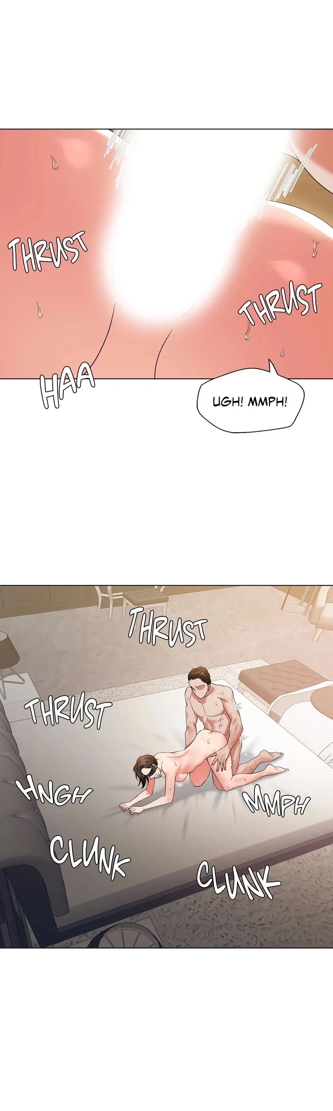 Chapter 48, page 15