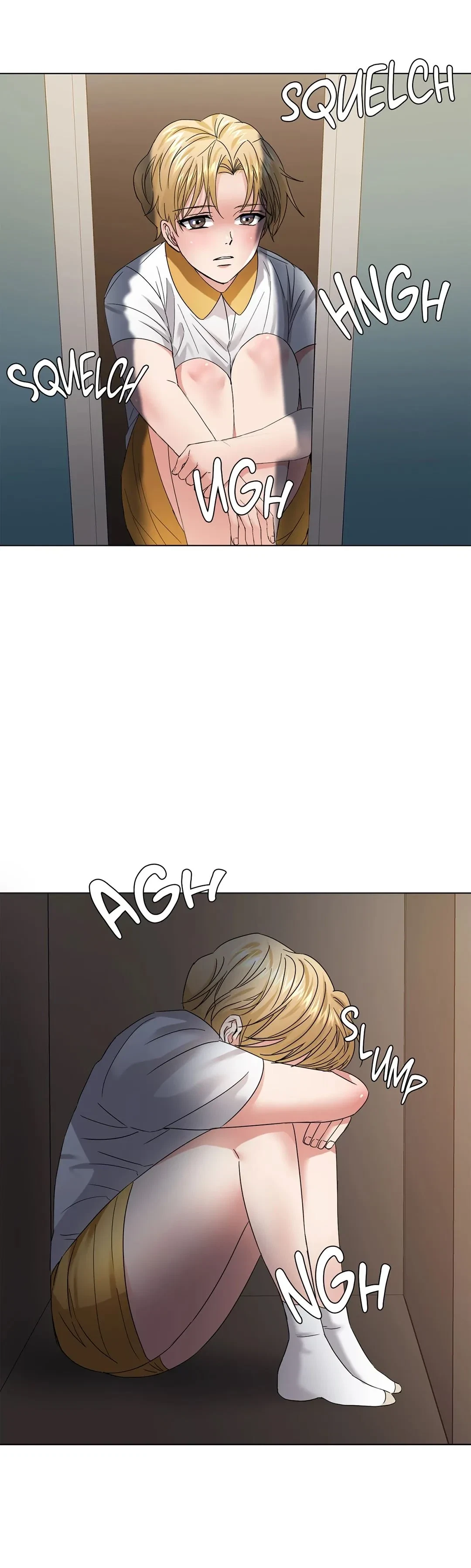 Chapter 48, page 16