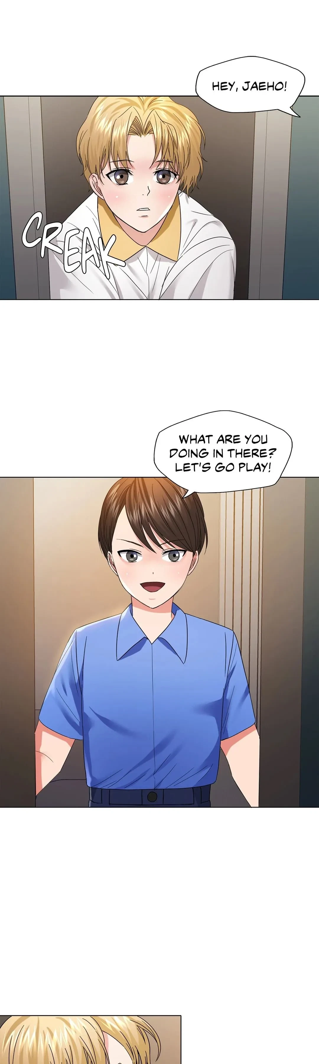 Chapter 48, page 17